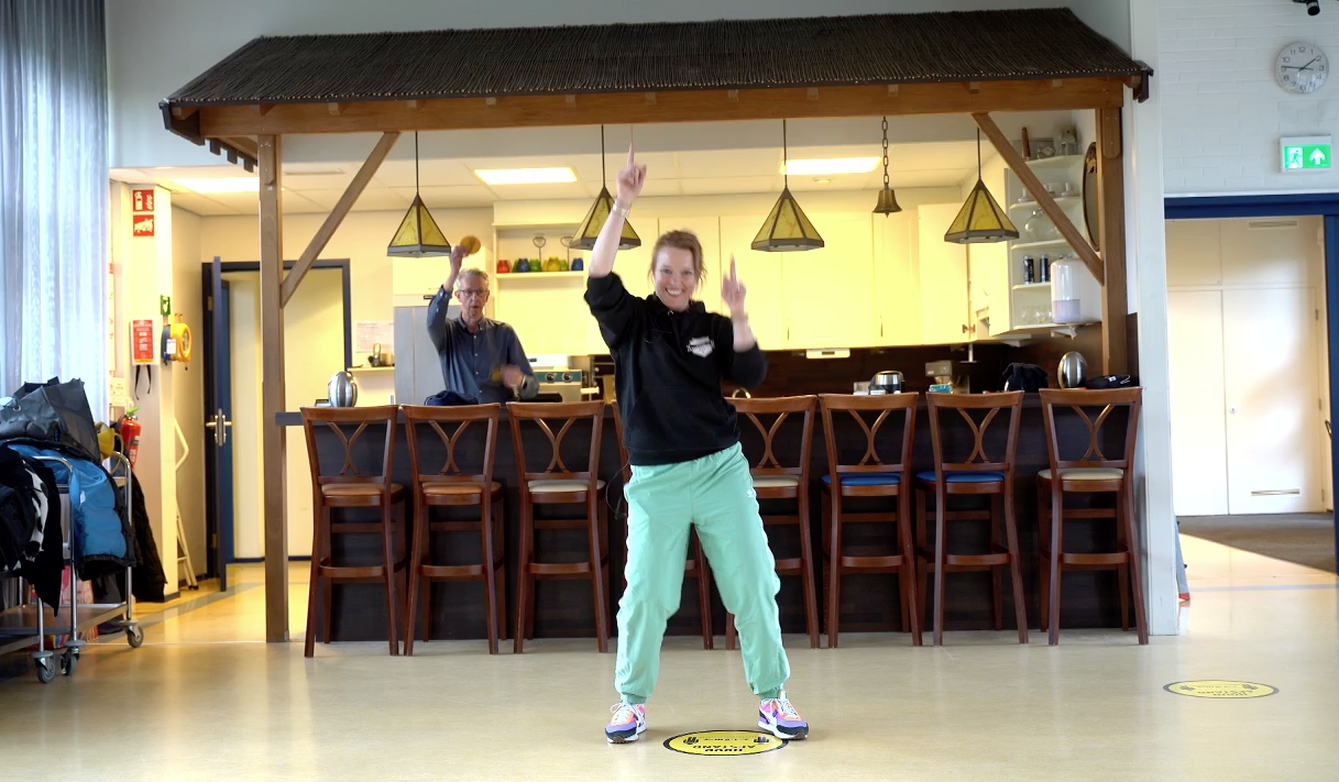 Schermafbeelding 2021-03-21 om 20.35.49