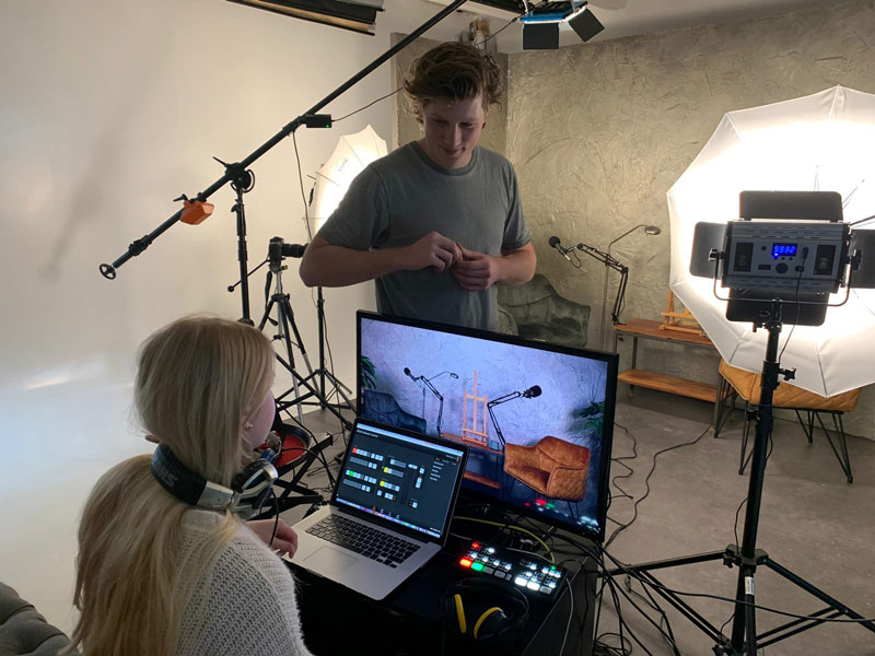 1d47ddcf-5a7b-4a36-aec4-54a136c13be9