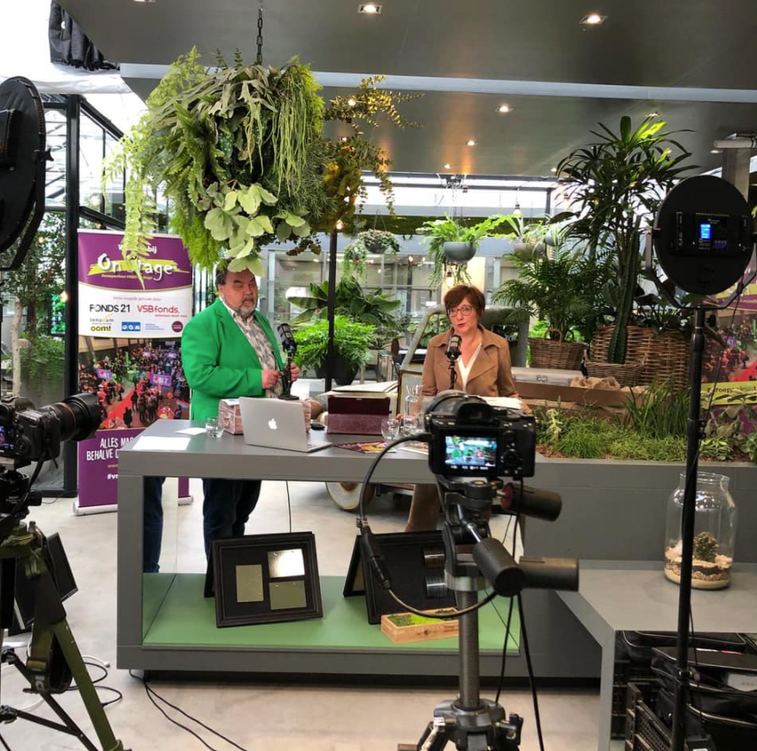 Schermafbeelding 2021-03-26 om 22.20.13