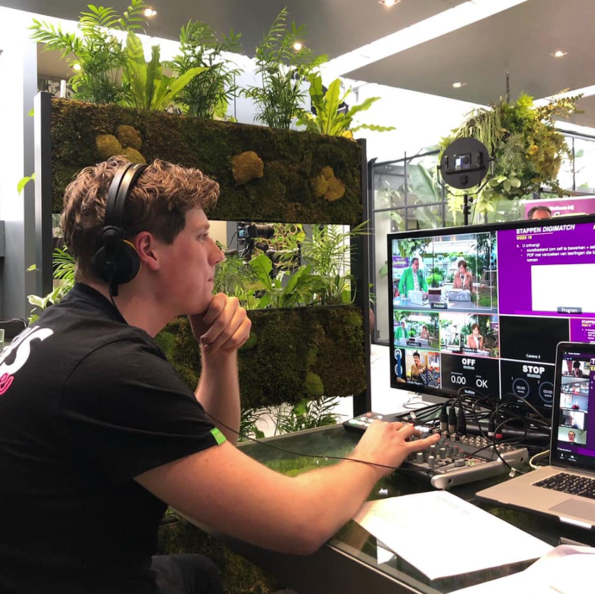 Schermafbeelding 2021-03-26 om 22.20.19