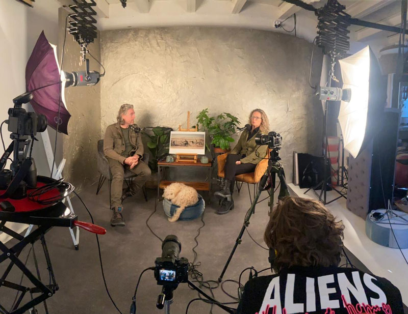 c6878cad-8cfa-4ef7-900c-29cd3d617b9d